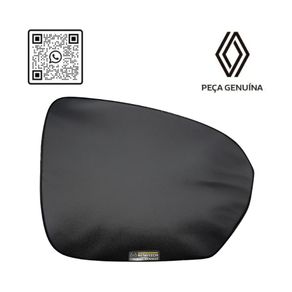 RN 55963R 963655963R LENTE DO RETROVISOR DIR. KARDIAN - 1 RN 55963R 963655963R LENTE DO RETROVISOR DIR. KARDIAN - 1